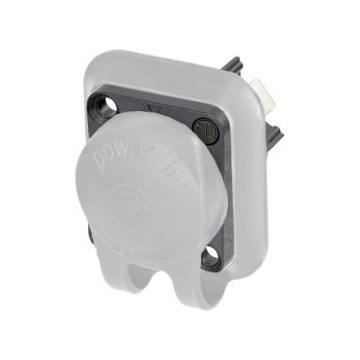 Neutrik NAC3MPX-TOP - Conector Powercon - Img 2