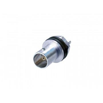 Neutrik NBB75SI - Conector BNC