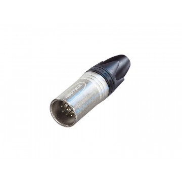 Neutrik NC7MXX - Conector XLR