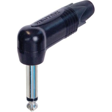 Neutrik NP2RX-BAG - Conector Jack