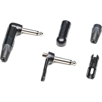 Neutrik NP2RX-BAG - Conector Jack - Img 3