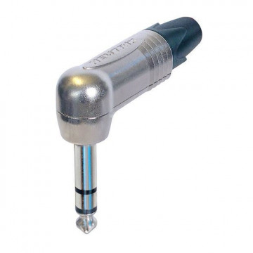 Neutrik NP3RX - Conector Jack