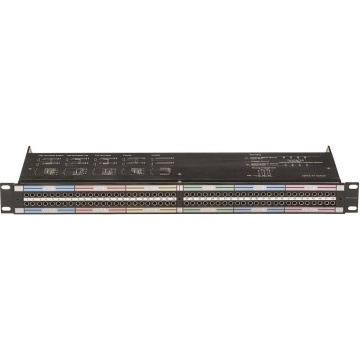 Neutrik NPPA-TT-S - Patch panel