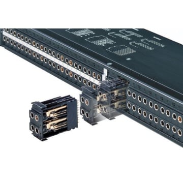 Neutrik NPPA-TT-S - Patch panel - Img 4