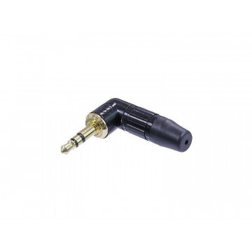 Neutrik NTP3RC-B - Conector Jack