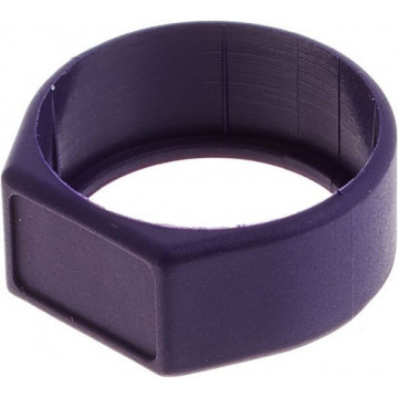 Neutrik XCR-7 - Inel de identificare