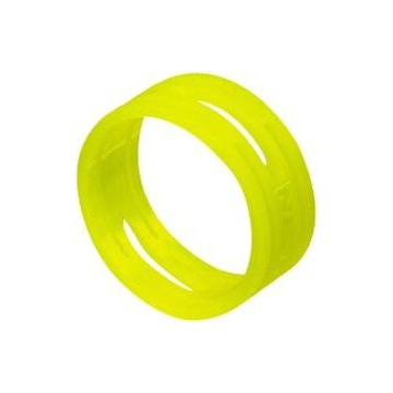 Neutrik XXR-4 NEO - Inel de identificare