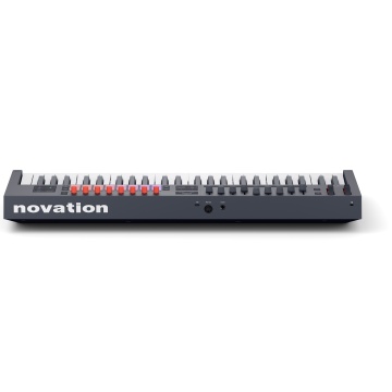 Novation FLkey 2 49 - Controller MIDI pentru FLStudio - Img 5