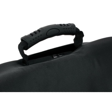 Novation Impulse Soft Carry Case 25 - Rucsac pentru claviaturi cu 25 de clape - Img 10