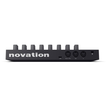 Novation Launch Control 3 - Controller MIDI - Img 8