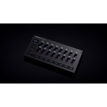 Novation Launch Control 3 - Controller MIDI - Img 18