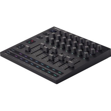 Novation Launch Control XL 3 - Controller MIDI DJ