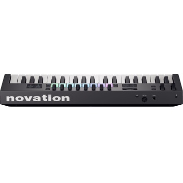 Novation Launchkey 37 MK4 - Claviatura MIDI - Img 4