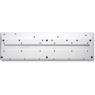 Novation Launchkey 61 MK4 White - Claviatura MIDI USB cu 61 clape semi-grele - Img 8