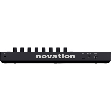 Novation Launchkey Mini 25 MK4 - Claviatura MIDI - Img 6