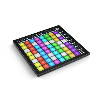 Novation Launchpad Mini mk3 - Controller Ableton - Img 5