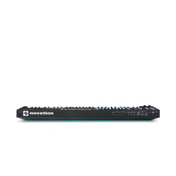 Novation SL 61 MK3 - Claviatura MIDI - Img 6