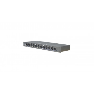 Obsidian Netron DMX10-5 - Splitter DMX - Img 4