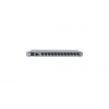 Obsidian Netron EN12 - Gateway DMX - Img 2