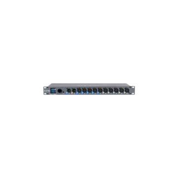 Obsidian Netron RDM 10 - Splitter si Gateway DMX - Img 2