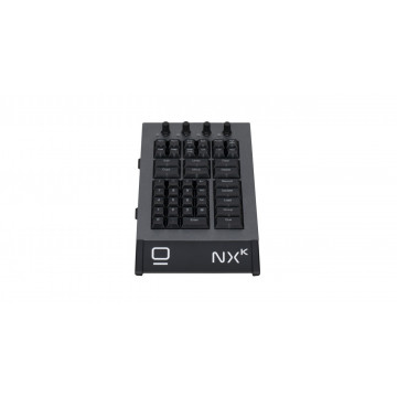 Obsidian NX-K - Consola de lumini - Img 2