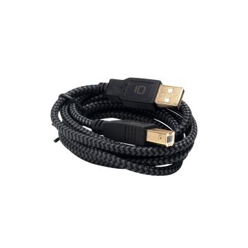 Obsidian NX-SYNC - Convertor SMPTE - MIDI Timecode - Img 7