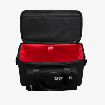 Positive Grid Spark 2 Carry Bag - Husa pentru amplificator Spark 2 - Img 2