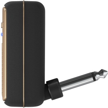 Positive Grid Spark LINK - Sistem wireless pentru chitara - Img 8