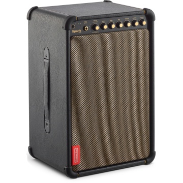 Positive Grid Spark LIVE - Combo Digital Chitara si Bass