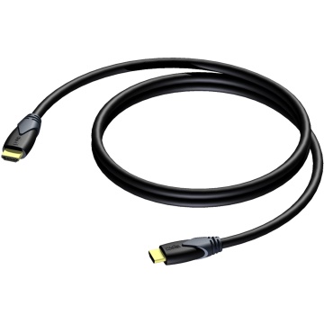 ProCab CLV100/10 - Cablu HDMI