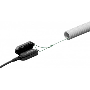 ProCab CLV220A/70 70m - Cablu HDMI optic - Img 4