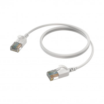 ProCab CSD560W/1 - Cablu de retea