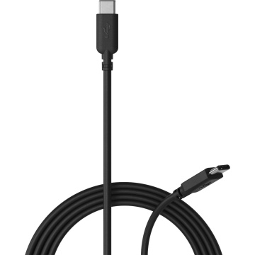 ProCab CSD620B/3 - Cablu USB-C - Img 2