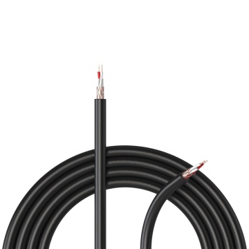 ProCab PMI224 - Cablu de microfon la metru - Img 3