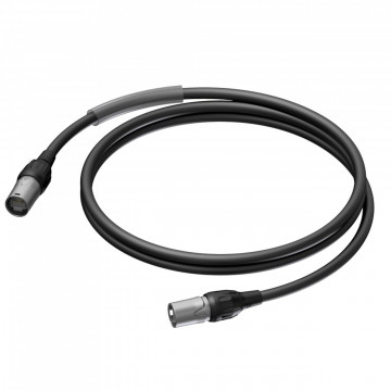ProCab PRD620/10 - Cablu de retea