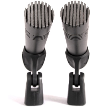 Prodipe A1 Duo - Set stereo microfoane condenser - Img 8