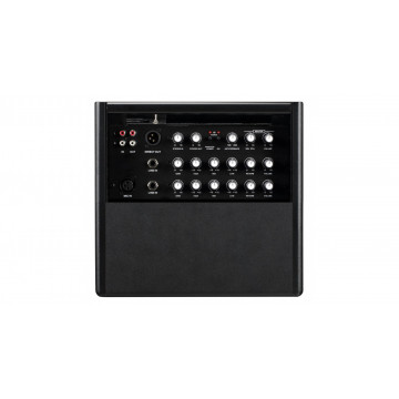 Prodipe AMP Natural 5 - Combo chitara acustica - Img 2