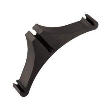 Prodipe BL21 Clamp mic - Clema de prindere