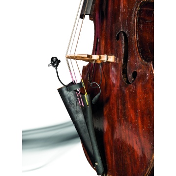 Prodipe CL21 Lanen Cello - Microfon pentru violoncel - Img 8