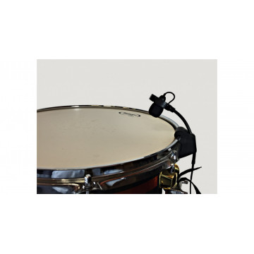 Prodipe DL21 Salmieri Drums - Set microfoane tobe - Img 2