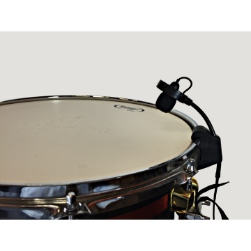 Prodipe DL21 Salmieri Drums - Set microfoane tobe - Img 11