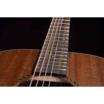 Prodipe Guitars BB27 MHS Travel - Chitara acustica travel size - Img 5