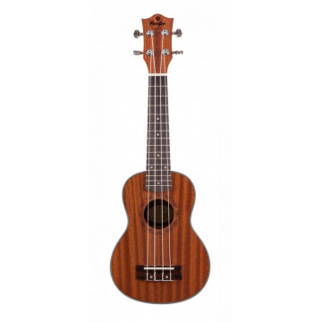 Prodipe Guitars BS1 - Ukulele Soprano