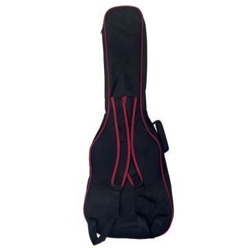 Prodipe Guitars CGB4/4 N20 - Husa chitara clasica 4/4 cu Burete 20mm - Img 6