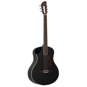 Prodipe Guitars KAP Signature Yarol Poupaud - Chitara acustica - Img 3