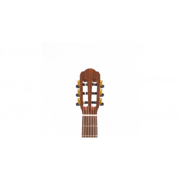 Prodipe Guitars Primera 1/2 - Chitara clasica 1/2 pt copii - Img 2
