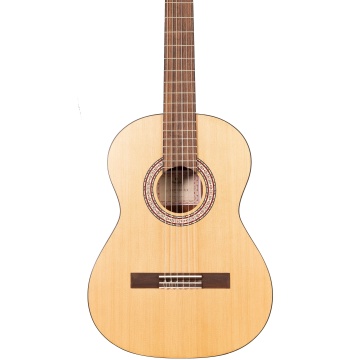 Prodipe Guitars Primera 3/4 - Chitara clasica 3/4 pt copii - Img 6