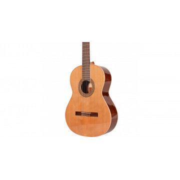 Prodipe Guitars Recital 200 - Chitara clasica 4/4 - Img 3