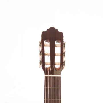 Prodipe Guitars Recital 200 - Chitara clasica 4/4 - Img 8