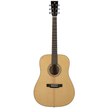 Prodipe Guitars SD300 - Chitara acustica